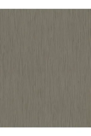 Voeg Warmte Toe aan Je Interieur met Dutch Wallcoverings Vliesbehang Uni Bruin 56512 Meest Verkocht